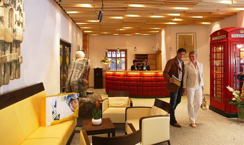 Hotel Liebe Sonne 4S Сьолден Екстериор снимка