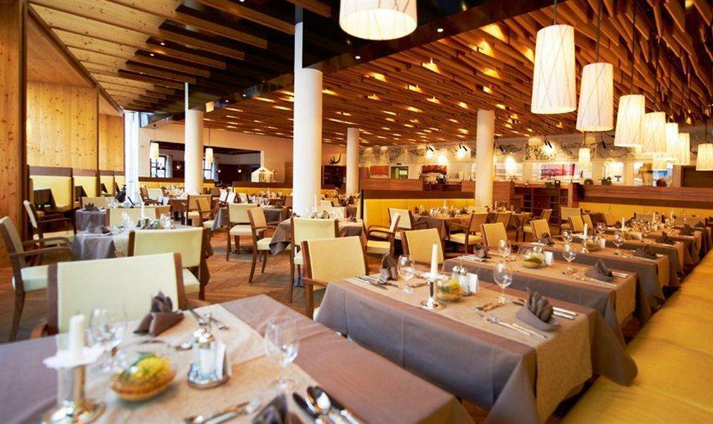 Hotel Liebe Sonne 4S Сьолден Екстериор снимка