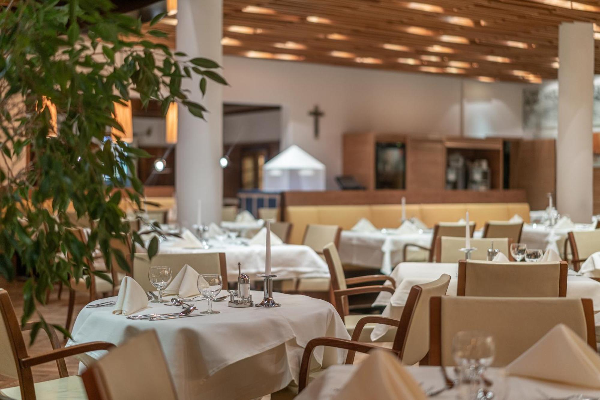 Hotel Liebe Sonne 4S Сьолден Екстериор снимка